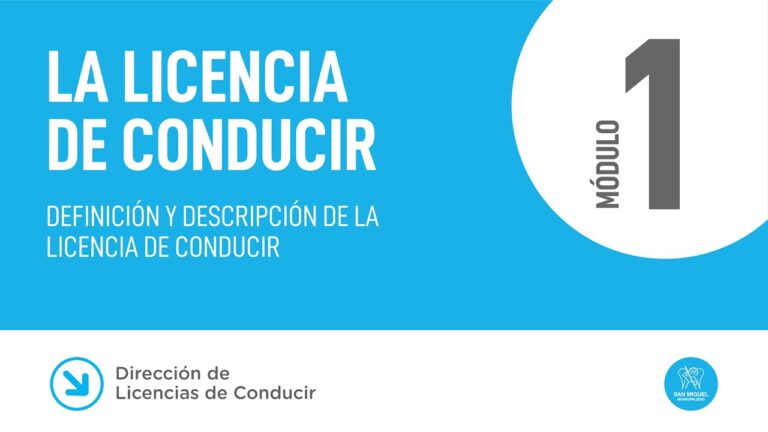 Transformaci&oacute;n Digital en Ex&aacute;menes de Manejo: Innovaci&oacute;n y Eficiencia