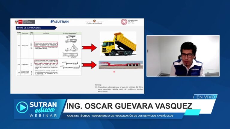 Avances en Seguridad Vehicular para Conductores con Discapacidad