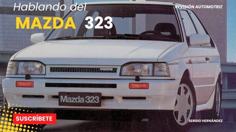 Adaptaci&oacute;n del Estilo de Conducci&oacute;n a Condiciones Clim&aacute;ticas Diversas