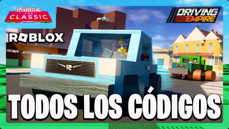 Actualizaci&oacute;n de C&oacute;digos de Conducci&oacute;n: Lo Que Debes Saber