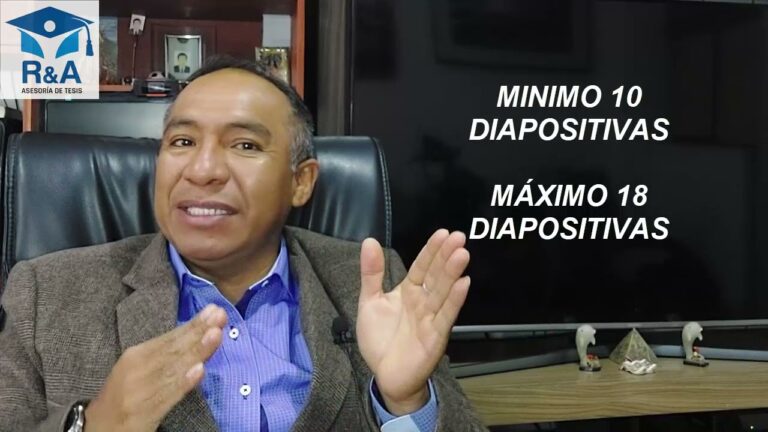 Consejos &Uacute;tiles para Alcanzar las Metas de Aprobaci&oacute;n en el Examen Te&oacute;rico