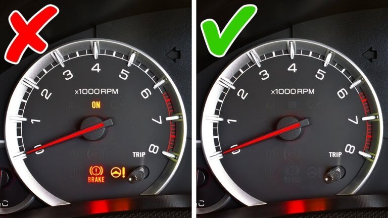 Consejos para Ahorrar Dinero en Gasolina Evitando la Sobrecarga del Veh&iacute;culo