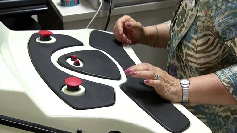 Nuevos Cambios en las Pruebas de Manejo para Conductores Profesionales