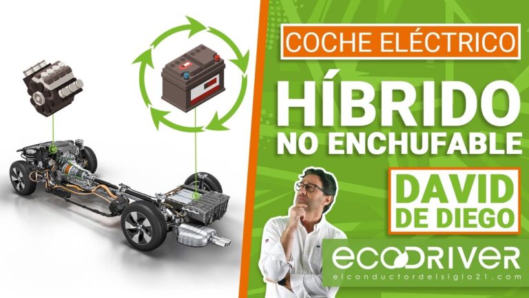 Beneficios de la Conducci&oacute;n Defensiva para el Mantenimiento del Veh&iacute;culo