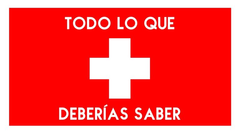 Gu&iacute;a Esencial de Informaci&oacute;n para Actuar en Emergencias