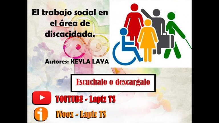 Equipamiento Especializado para Conductores con Discapacidades: Soluciones Innovadoras