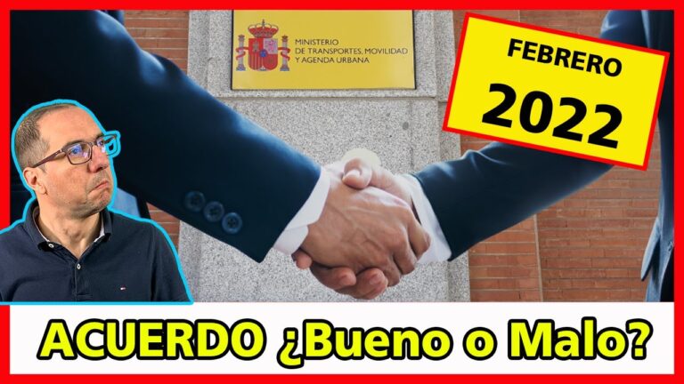 Sanciones Econ&oacute;micas por Incumplimientos Viales: Impacto y Consecuencias