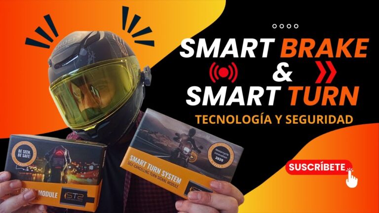 Soluciones Innovadoras para Conducci&oacute;n Sin Carnet