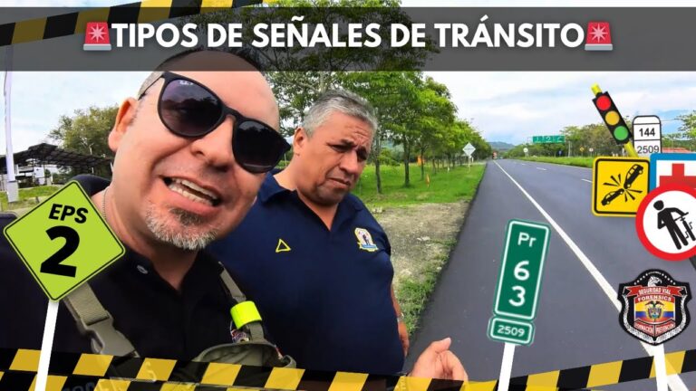 Normativa Actual sobre el Uso del M&oacute;vil al Volante