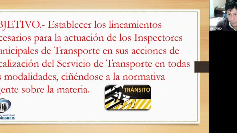 Transporte Sin Carnet: Opciones y Beneficios