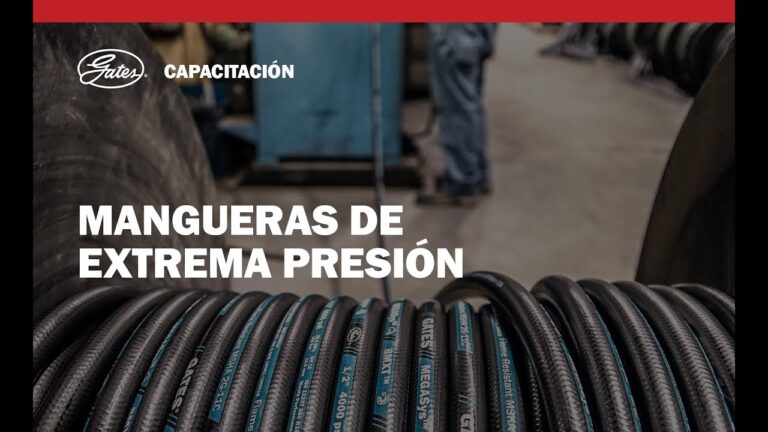 Innovaciones en Adaptaciones Hidráulicas para la Eficiencia Energética