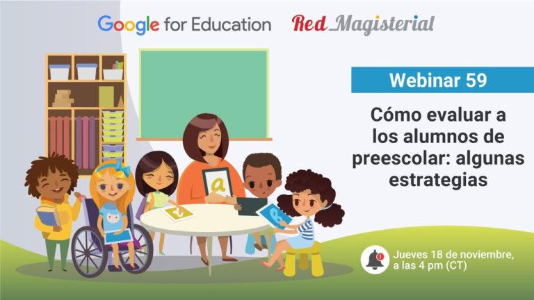 Mejorando el Aprendizaje: Medici&oacute;n de Avances con Test de Autoevaluaci&oacute;n