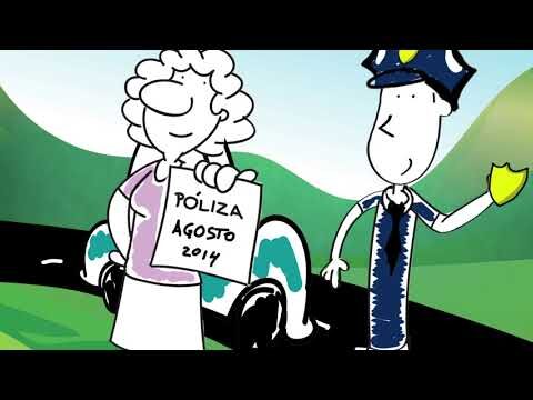 Seguros Obligatorios para Veh&iacute;culos: Lo Que Debes Saber