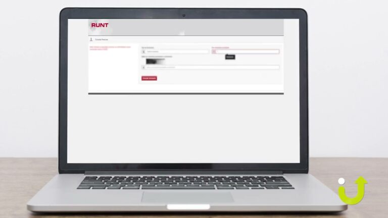 Duraci&oacute;n de la Vigencia del Carnet de Conducir: Lo Que Debes Saber