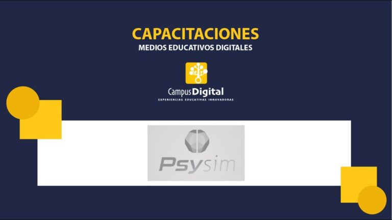 Simuladores de Conducci&oacute;n en Plataformas Interactivas: Innovaci&oacute;n y Experiencia