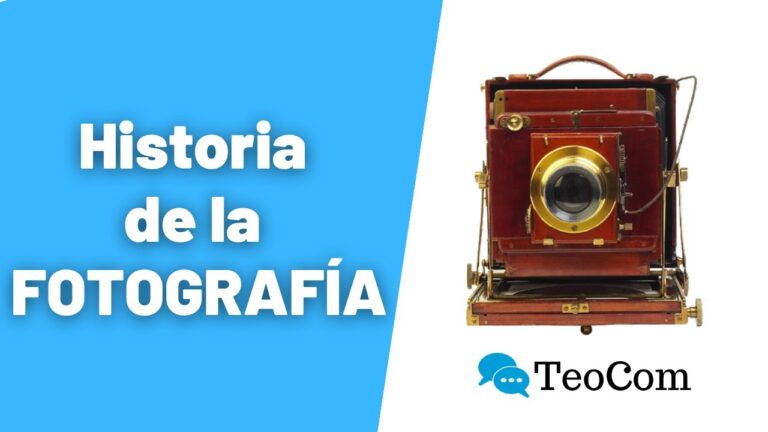 T&eacute;cnicas Fotogr&aacute;ficas Efectivas para Documentar Accidentes