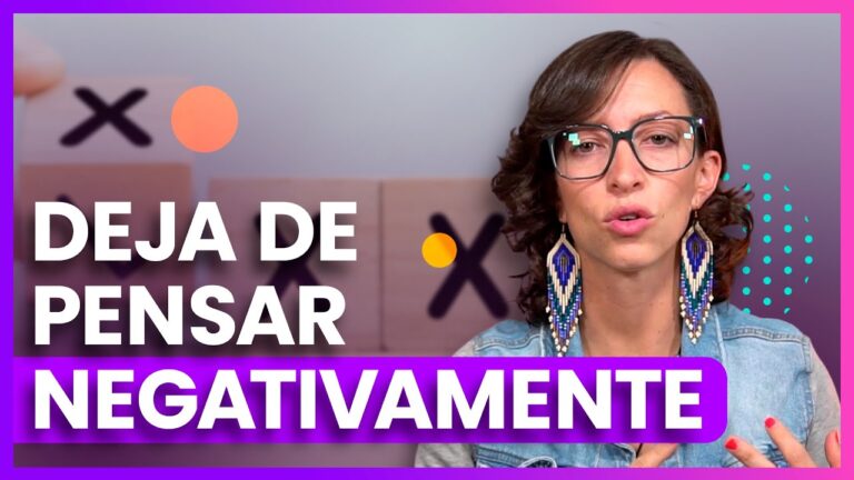 Mente Positiva: Superando el Estr&eacute;s en el Examen de Manejo