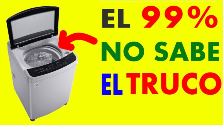Tecnolog&iacute;a Innovadora para Adaptar Luces Indicadoras a Necesidades Especiales