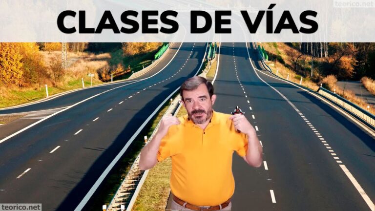 Revoluci&oacute;n de los Ex&aacute;menes Te&oacute;ricos en L&iacute;nea para Autoescuelas Virtuales