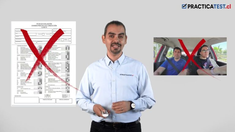 Consejos Pr&aacute;cticos para Evaluar Espejos Efectivamente