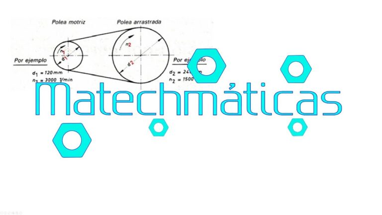 Ventajas de Obtener el Carn&eacute; de Conducir D1