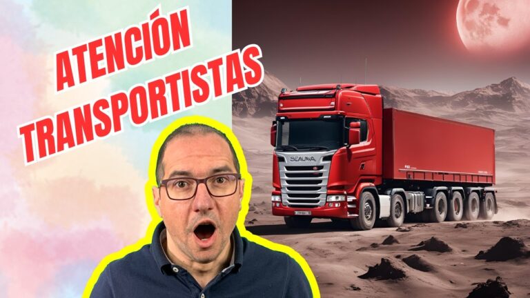 Impacto de las Restricciones de Velocidad en Conductores J&oacute;venes