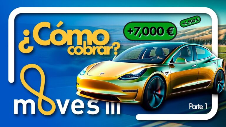 Requisitos Esenciales de Seguro para Veh&iacute;culos El&eacute;ctricos