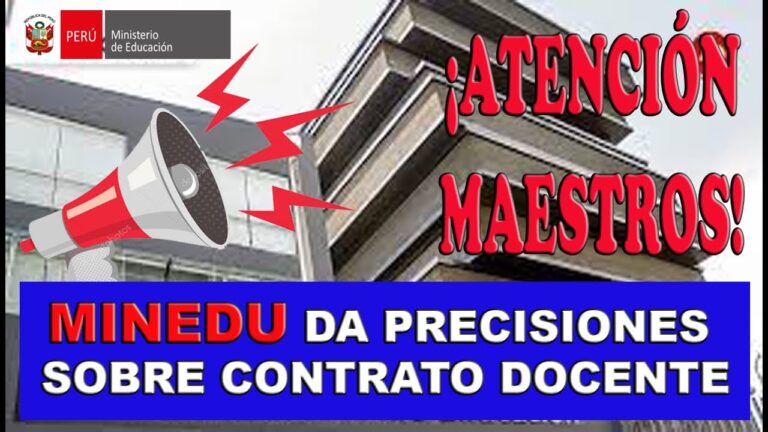 Ventajas del Permiso D1E