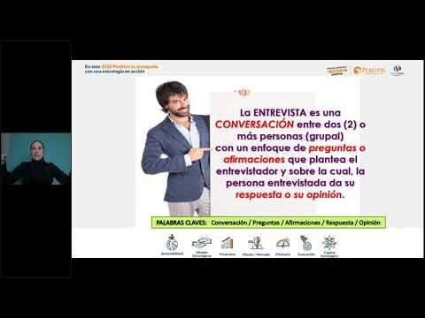 C&oacute;mo Buscar Testigos de un Accidente de Manera Efectiva