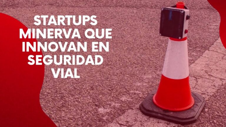 Conducci&oacute;n Proactiva: Clave para Evitar Peligros en la Ruta