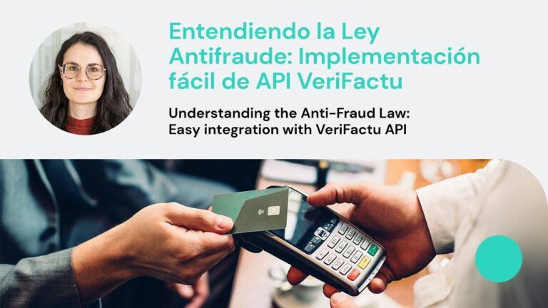 Conciencia Ciudadana y Cumplimiento Normativo del M&oacute;vil