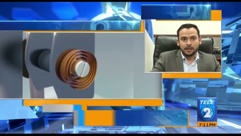 La Obligaci&oacute;n del Cintur&oacute;n de Seguridad para Conductores