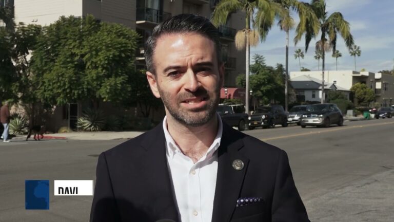 Reformas Efectivas en las Regulaciones de Tr&aacute;fico