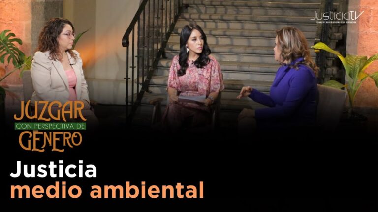 Equilibrio entre Derechos y Responsabilidades en la V&iacute;a P&uacute;blica