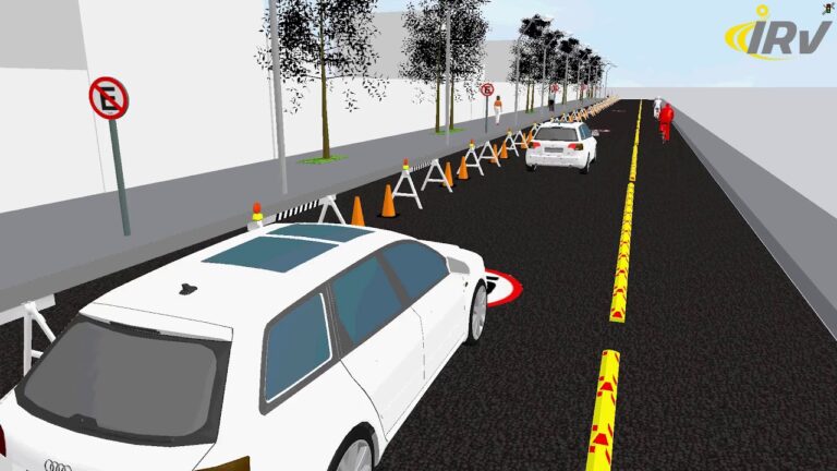 Movilidad Saludable en &Aacute;reas Urbanas: Desaf&iacute;os y Oportunidades