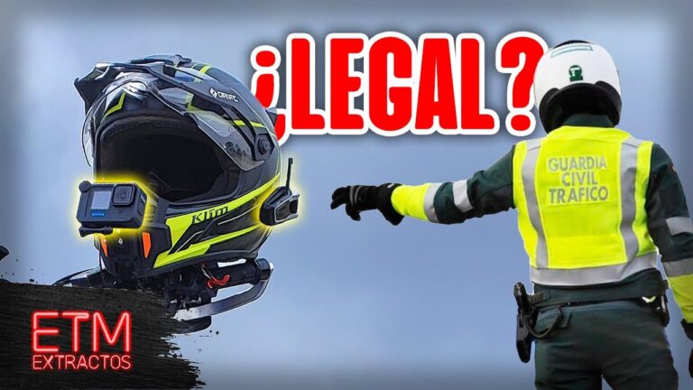 Consecuencias Legales por No Portar el Carnet de Conducir