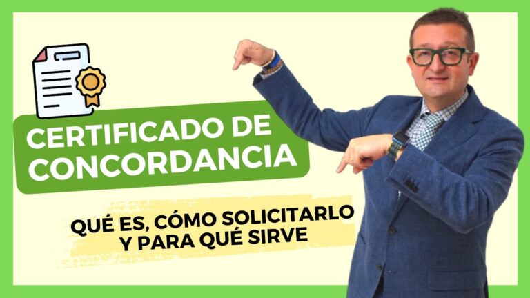 Ventajas del Certificado de Residencia para Extranjeros