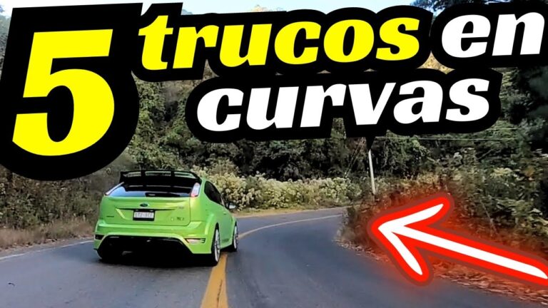 La importancia de las tarifas en la conducci&oacute;n por autopistas