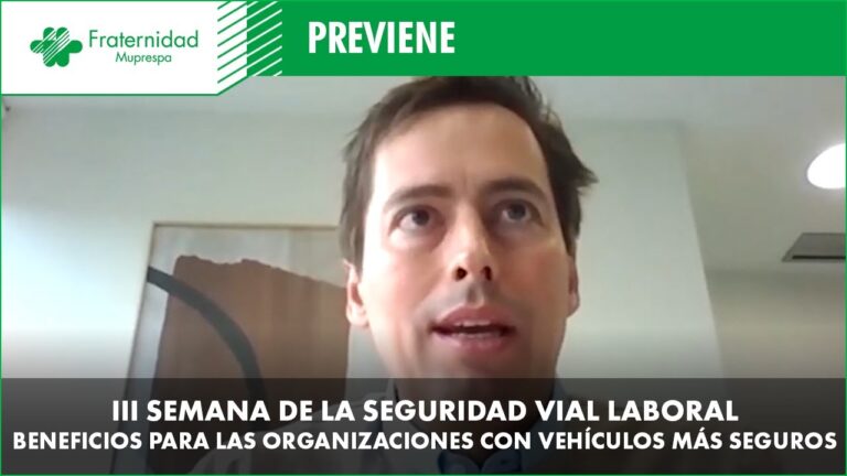 Beneficios del Seguro de Accidentes para Conductores