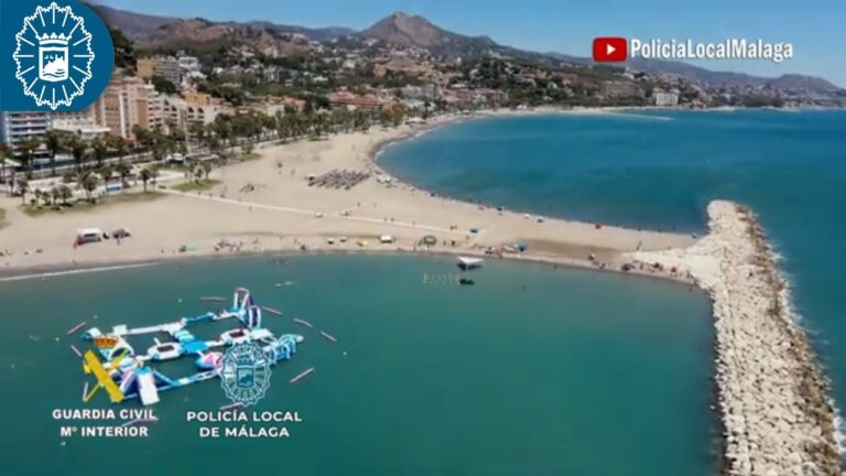 Cumplimiento Normativo del Equipamiento Automotriz