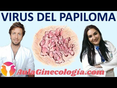 C&oacute;mo informar a seres queridos en caso de percance