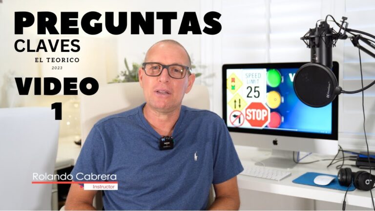 Requisitos Esenciales para Obtener la Licencia de Conducir