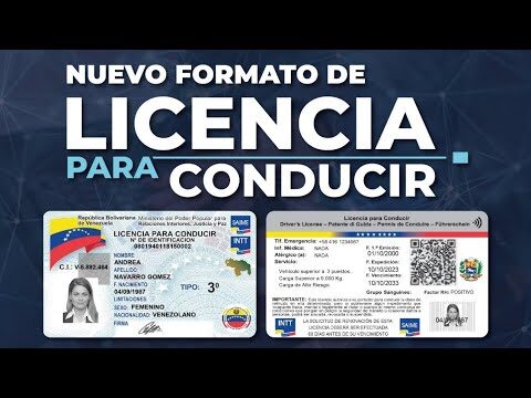 Innovaciones en el Carnet de Conducir: Transformando la Movilidad