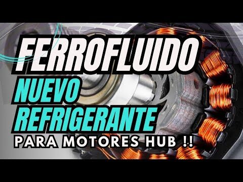 Ventajas del Scooter El&eacute;ctrico frente al Carnet de Conducir Tradicional