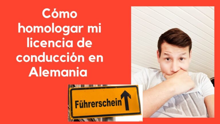 Renueva tu carnet de conducir sin demoras y f&aacute;cil