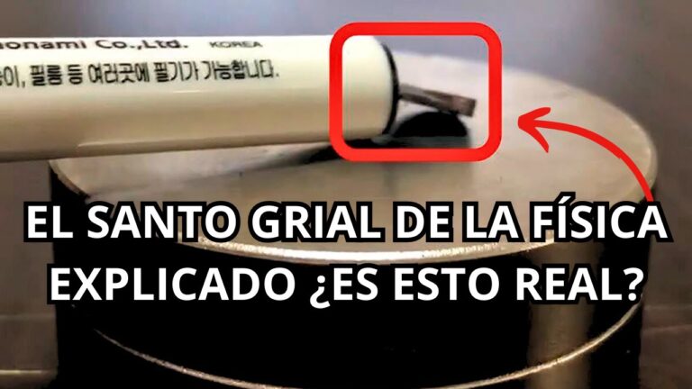 Aplicaciones Esenciales para Conductores Precavidos