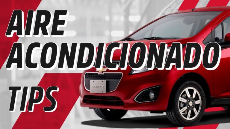 Soluciones Digitales para el Clima Vehicular