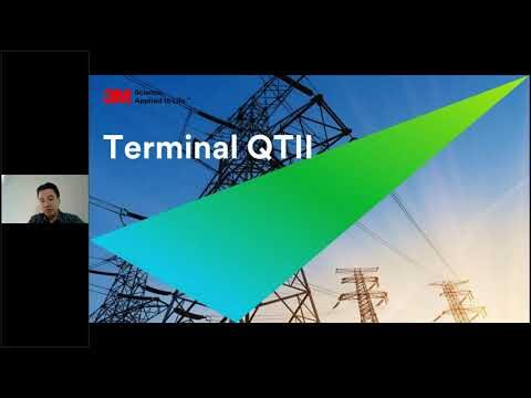 Innovaci&oacute;n en Control de Clima para Conductores: Mejorando la Experiencia de Conducci&oacute;n