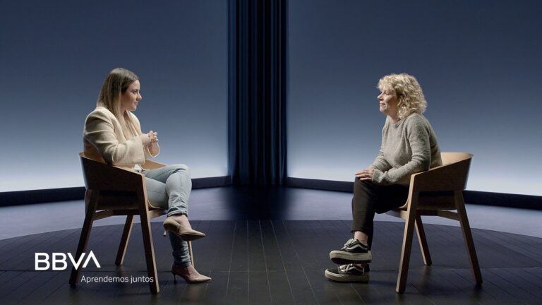 Conducta Responsable para Preservar Puntos de Licencia