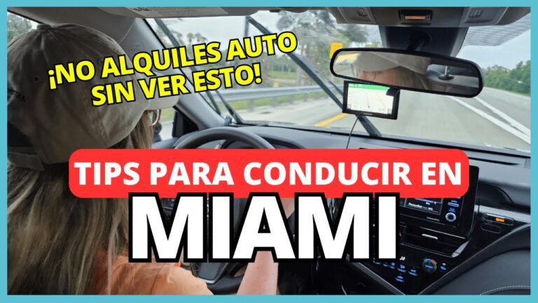 Consejos sobre peajes y tarifas para conductores espa&ntilde;oles en el extranjero
